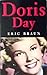 Doris Day
