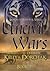 Uncivil Wars (BBS, #2)