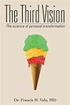 The Third Vision:...