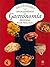 Diccionario Enciclopédico De Gastronomía Mexicana
