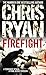 Firefight