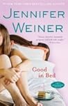 Good in Bed