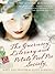The Guernsey Literary and Potato Peel Pie Society by Mary Ann Shaffer