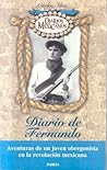 Diario De Fernando