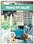Temas De Salud. Manual De Preparación Del Certificado Superior De Español De Las Ciencias De La Cámara de Comercio e Industria de Madrid
