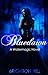 Bluedawn (Watermagic Series, #2)
