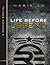 Life Before Legend: Stories of the Criminal and the Prodigy (Legend, #0.5)