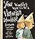 You Wouldn't Want to Be a Victorian Schoolchild (You Wouldn't Want to Be...)