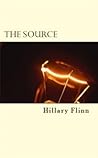 The Source