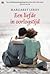 Een liefde in oorlogstijd by Margaret Leroy