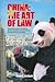 China: The Art of Law - Chronicling Deals, Disasters, Greed, Stupidity and Occasional Success in the New China