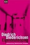 Eigenblutdoping: ...