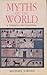 Myths of the world: A thematic encyclopedia