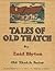 Tales of Old Thatch