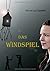 Das Windspiel