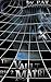 The Vault Matrix #2 by Pat Connid