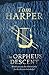 The Orpheus Descent