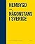 Hembygd - Någonstans i Sverige