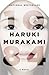 1Q84 (1Q84 #1-3)