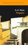 Singapur by A.G. Porta