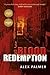 Blood Redemption