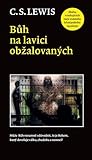 Bůh na lavici obžalovaných