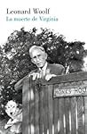La muerte de Virginia