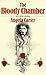 The Bloody Chamber and Other Stories by Angela Carter