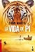 La vida de Pi