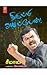 Thiruppi Adipen by Seeman