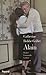 Alain by Catherine Robbe-Grillet