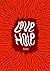 Love Hole (Mercantologia, #6)