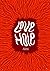 Love Hole (Mercantologia, #6)