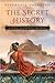The Secret History: A Novel of Empress Theodora