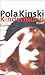 Kindermund by Pola Kinski