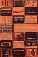 När svenska pojkar började dansa