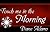Touch Me in the Morning (Th...