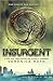 Insurgent by Veronica Roth