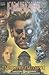 Hellblazer, Tom 1 by Garth Ennis