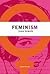 Feminism