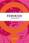 Feminism