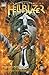 Hellblazer, Tom 4: Płomień potępienia