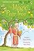 The Magic Pear Tree (Usborne First Reading Level 3)