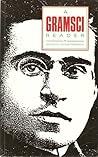 A Gramsci Reader