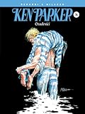 Ken Parker: Osuđenici