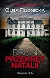 Drugi przekręt Natalii by Olga Rudnicka