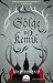 Gölge ve Kemik by Leigh Bardugo