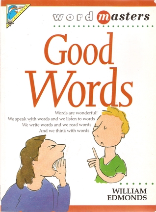 Good Words