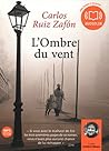 L'Ombre du vent