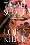 Lord Keeper